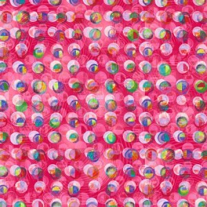 rj1501ru2d_circles_ruby