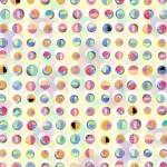 rj1501yg3d_circles_yellow_green