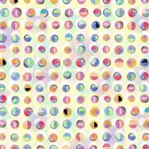 rj1501yg3d_circles_yellow_green