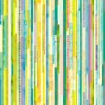 rj1503ci1d_one_eighty_citron