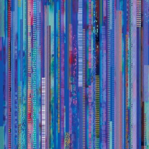 rj1503co2d_one_eighty_cobalt