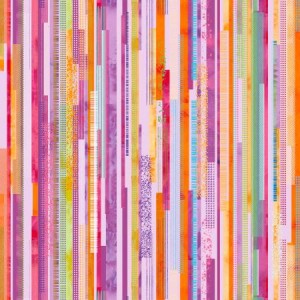 rj1503pi3d_one_eighty_pink
