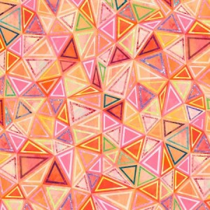 rj1505or1d_triangles_orange (1)