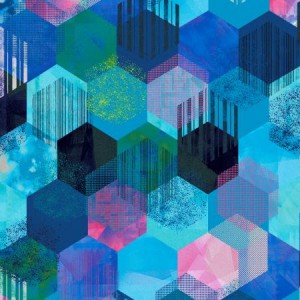 rj1506sk2d_hexagon_sky (1)