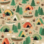 rj1600ba3_campground_bark