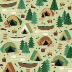 rj1600mo2_campground_moss