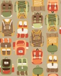 rj1601ba1_backpacks_bark