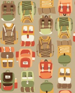 rj1601ba1_backpacks_bark