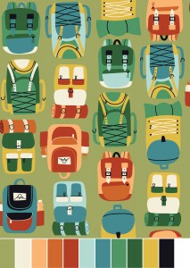 rj1601fe2_backpacks_fern