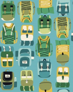 rj1601sk3_backpacks_sky