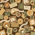rj1603ba2_patches_bark