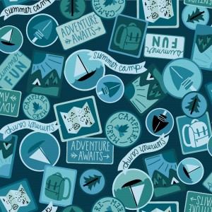 rj1603la1_patches_lake