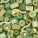 rj1603mo3_patches_moss