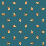 Fire_Pattern