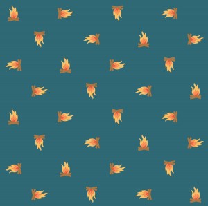 Fire_Pattern