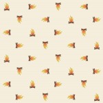 Fire_Pattern