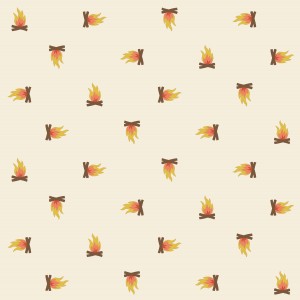 Fire_Pattern