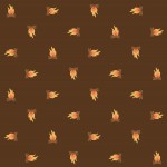 Fire_Pattern