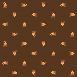 Fire_Pattern