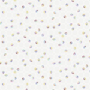rj1700gy2_links_gray