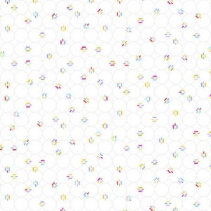 rj1700wh1_links_white