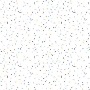 rj1701bl1_shaken_shapes_blue