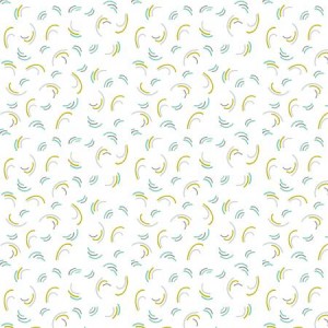 rj1702li1_springs_lime