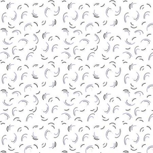 rj1702vi2_springs_violet