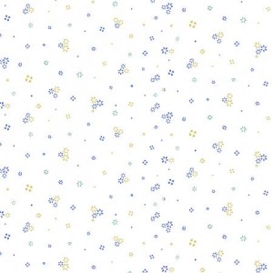 rj1703bl2_flower_burst_blue