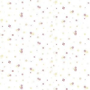 rj1703re1_flower_burst_red