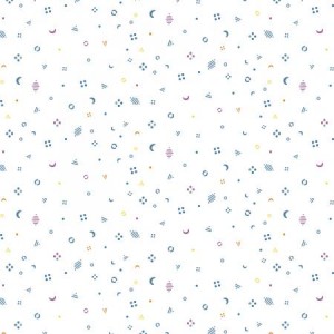 rj1704te2_dot_dot_dot_teal