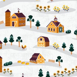rj1900ru2_barnyard_rustic