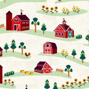 rj1900st1_barnyard_storybook