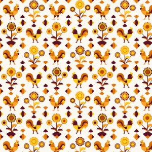 rj1901or2_rockin_rooster_orange