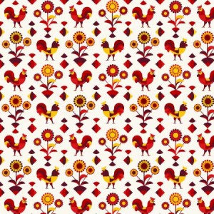rj1901re1_rockin_rooster_red