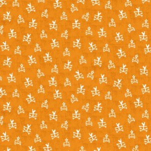 rj1902ta2_any_way_the_wind_blows_tangerine