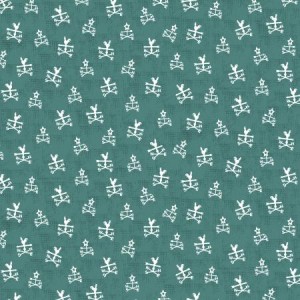 rj1902te3_any_way_the_wind_blows_teal
