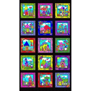 sm400bk3_gnomes_from_the_block_black