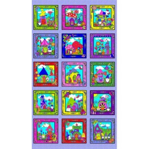 sm400pe2_gnomes_from_the_block_periwinkle