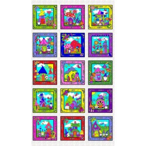 sm400wh1_gnomes_from_the_block_white