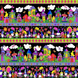 sm401bk3_gnome_home_black