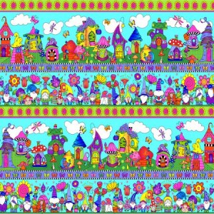 sm401cy1_gnome_home_cyan