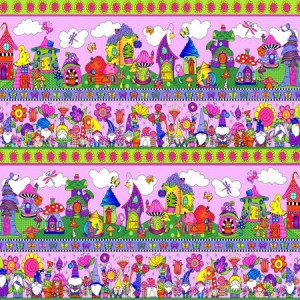 sm401li2_gnome_home_lilac