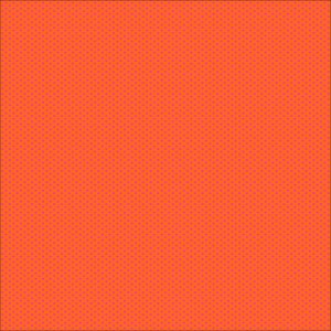 sm404or3_gnome_freckles_orange