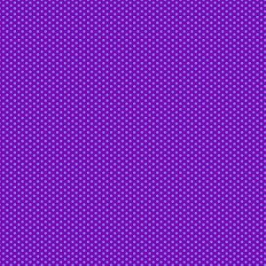 sm404pu1_gnome_freckles_purple