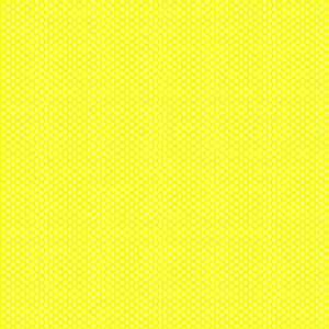 sm404ye2_gnome_freckles_yellow