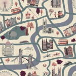 sy100bl2u_london_forever_blue