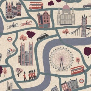 sy100cd5c_london_forever_cloudy_day (1)