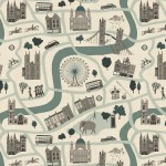 sy100mi3u_london_forever_mint