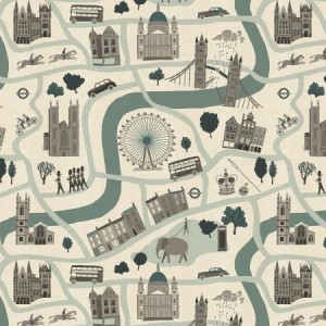 sy100mi3u_london_forever_mint